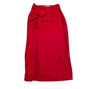 🆕♥️ High waisted ❤️ pencil skirt